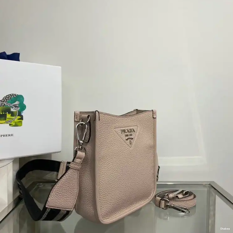 2205YA0048 Bag Prada 0625
